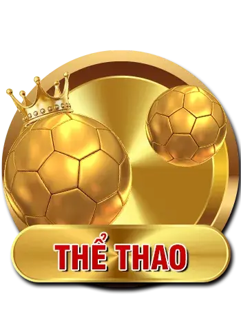 the-thao-ev88
